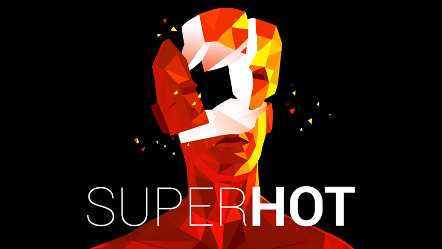 SUPERHOT Shooting Up PS4 and PS VR on July 20 Niche Gamer