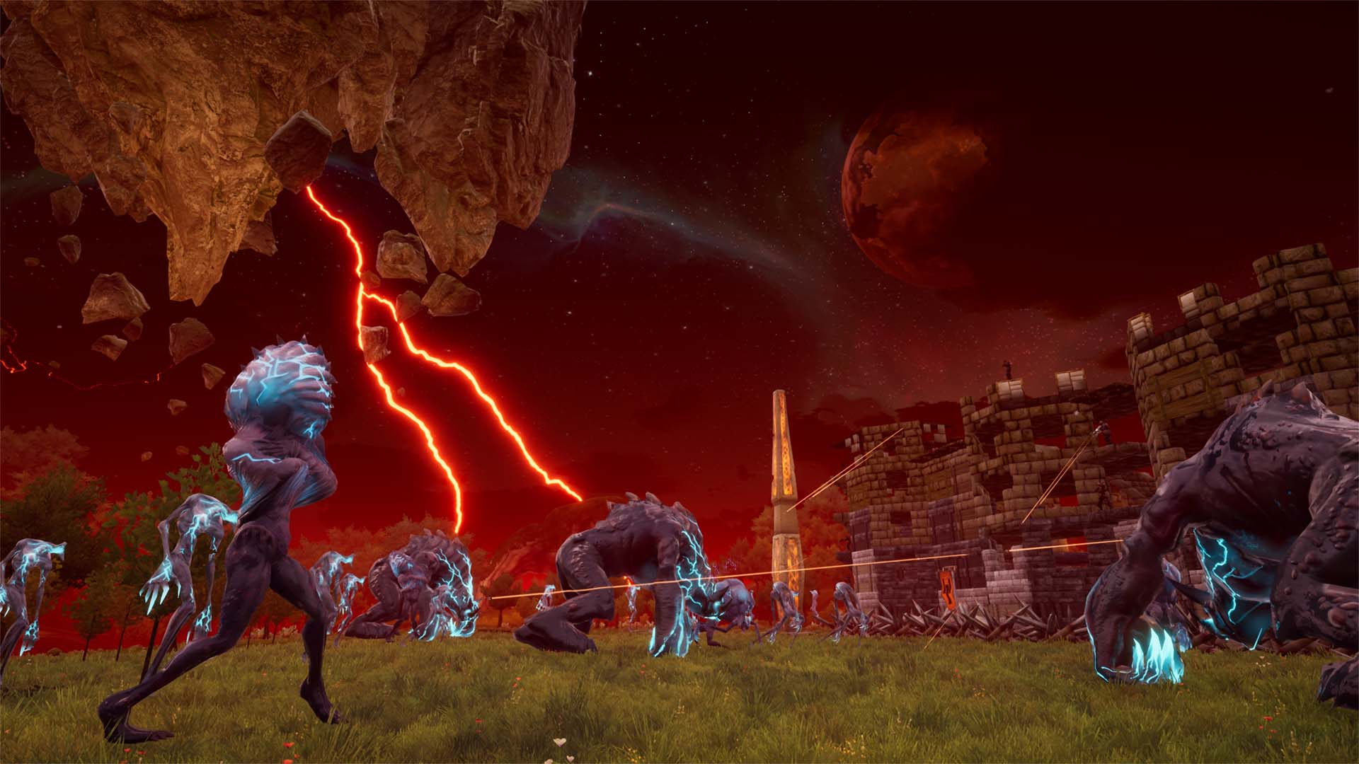 Rend game. Rend игра. Лучшие игры 2023. Игры PC В 2023. MMORPG 2023.