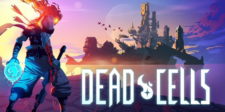 Dead Cells review – lightning combat with a fatal attraction, Games
