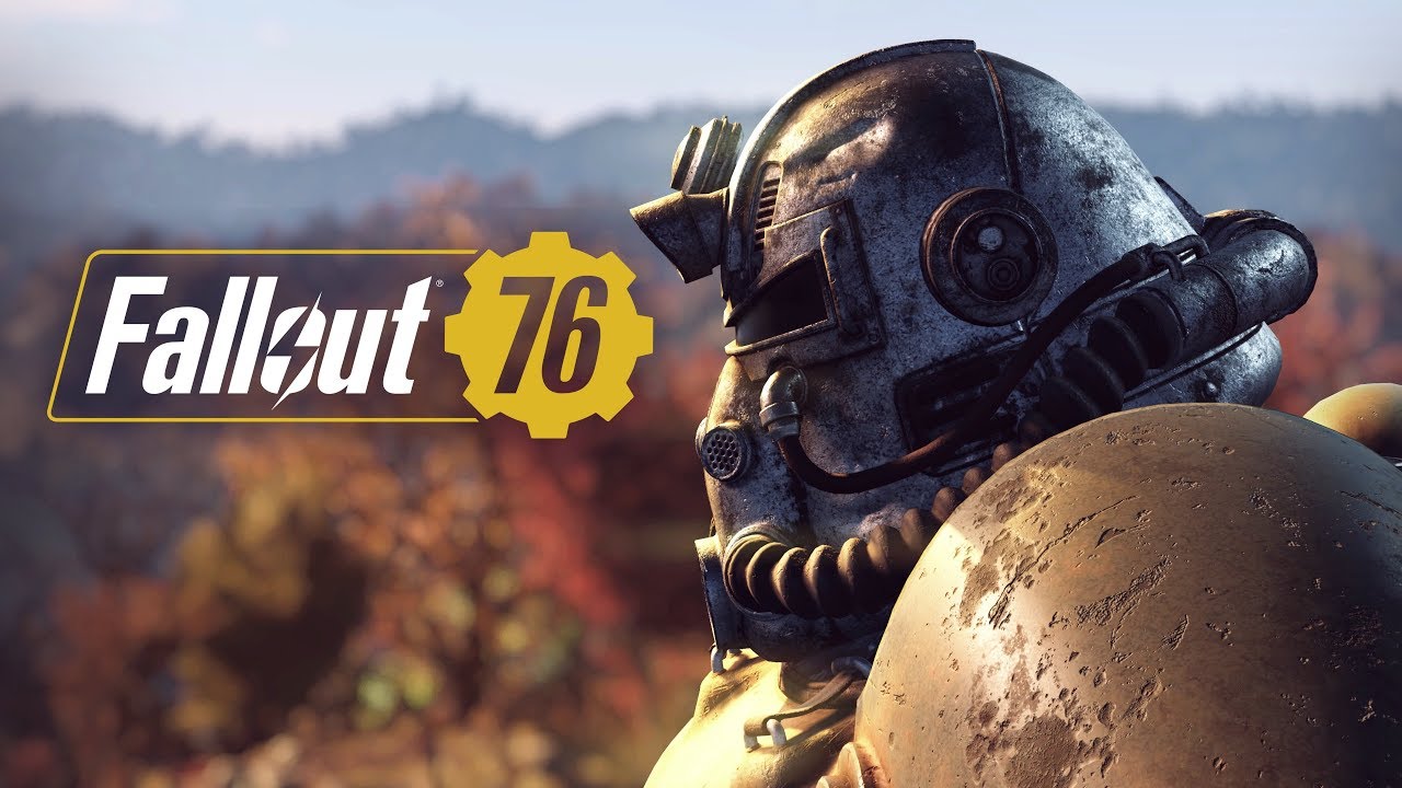 Metacritic - Fallout 76 -> 3-Hour Impressions are coming in now.. PS4:   XONE:  metacritic.com/game/xbox-one/fallout-76 PC:  .com/game/pc/fallout-76 (Game