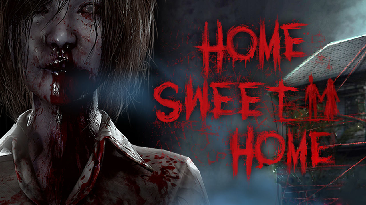 Home Sweet Home Review - Niche Gamer
