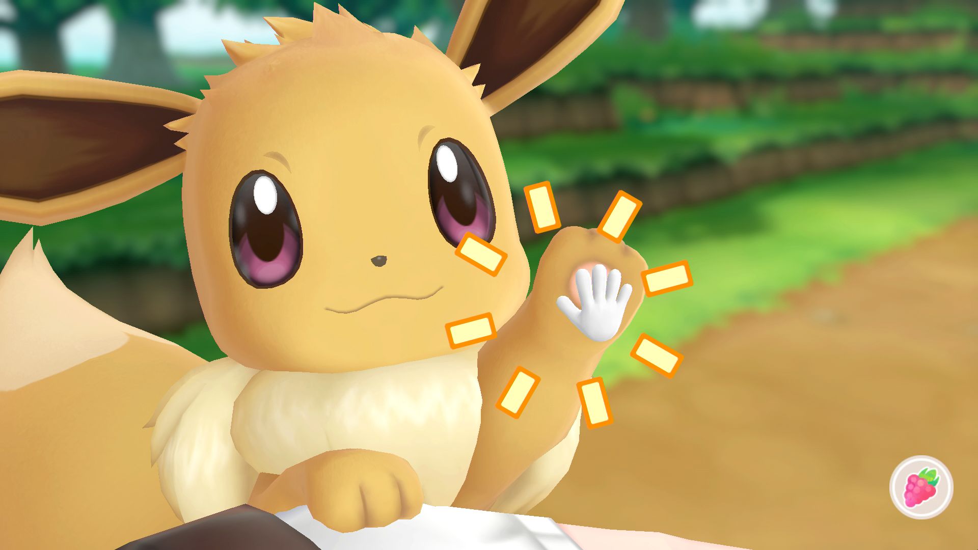 Pokémon: Let's Go, Pikachu vs. Eevee: Which version is better