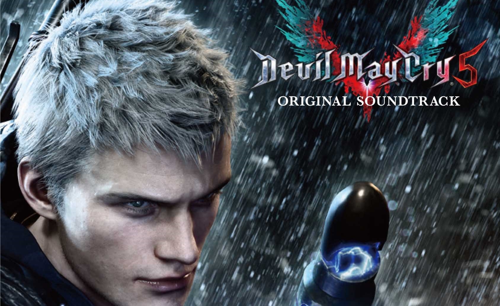 Devil may cry ost. V devil may cry 5. Devil may cry саундтреки. Dmc devil may cry. Devil may cry саундтреки.