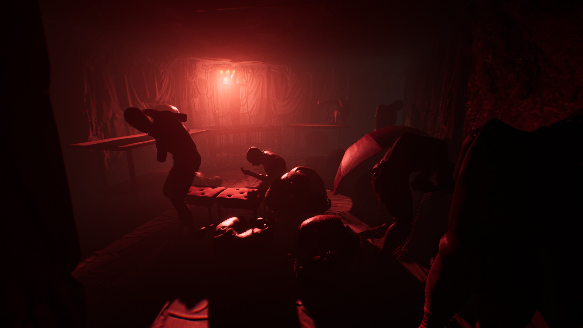 Depths of fear. Fear of depth. Fear of depth. Under depths of fear. City of fear игра.