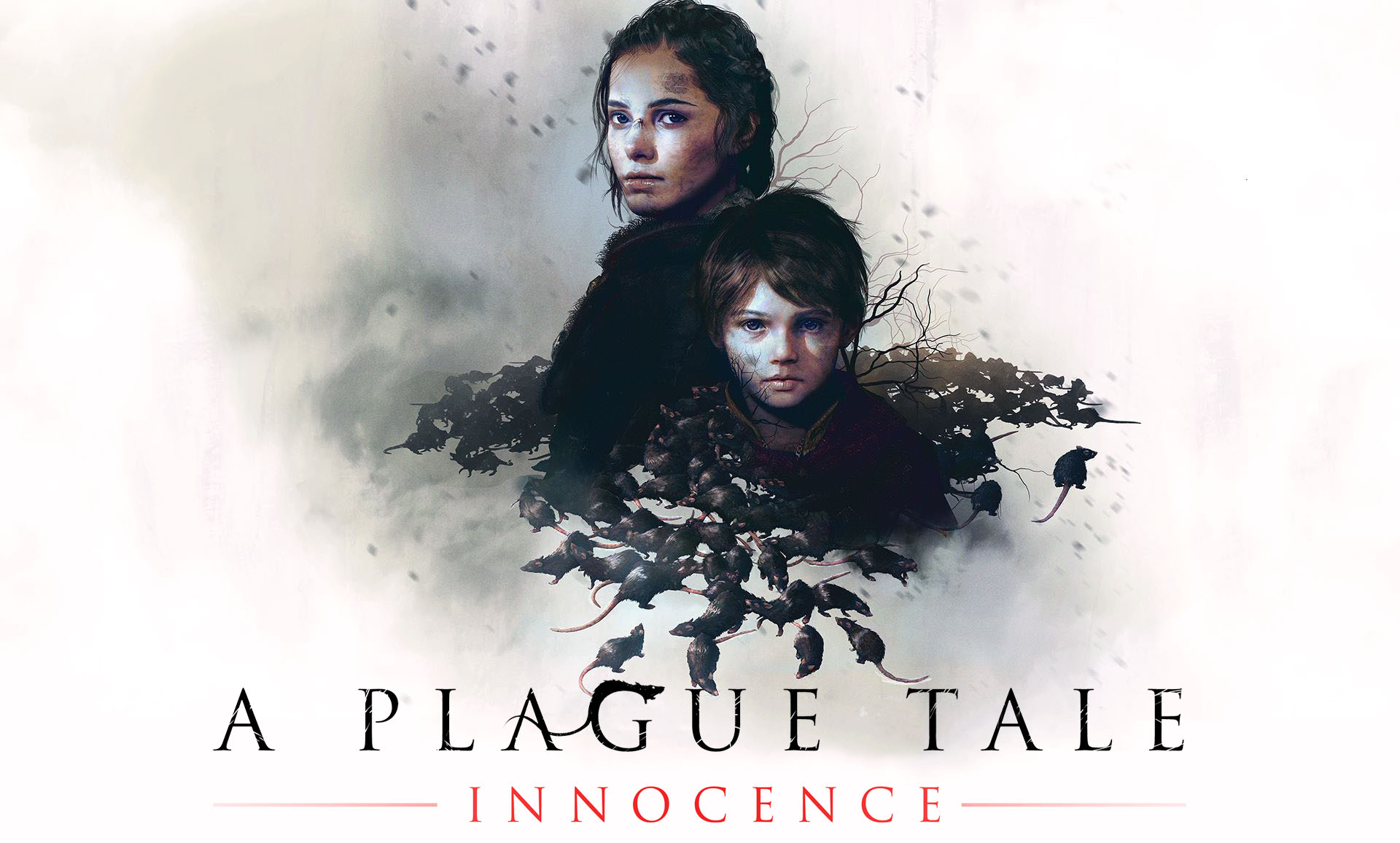 A Plague Tale: Innocence Review - Niche Gamer