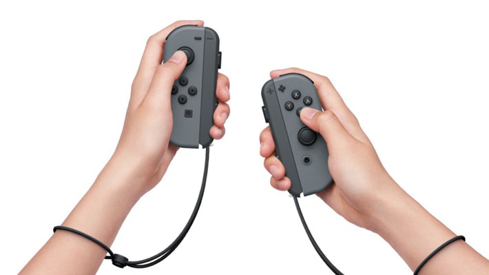 Nintendo will now repair Joy-Cons for free – even if your warranty has  expired - Mirror Online