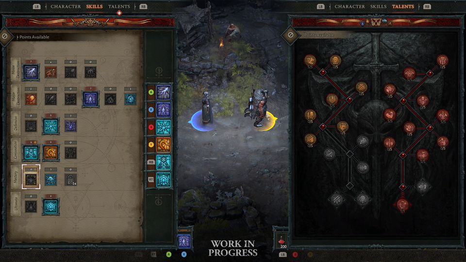 Diablo IV