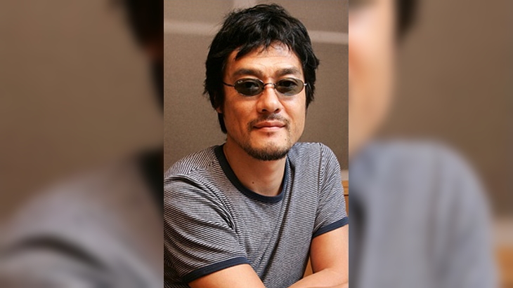 Keiji Fujiwara, iconic voice actor for characters like Kagura in BlazBlue,  Reno from Final Fantasy 7 and many other roles, passes away at 55