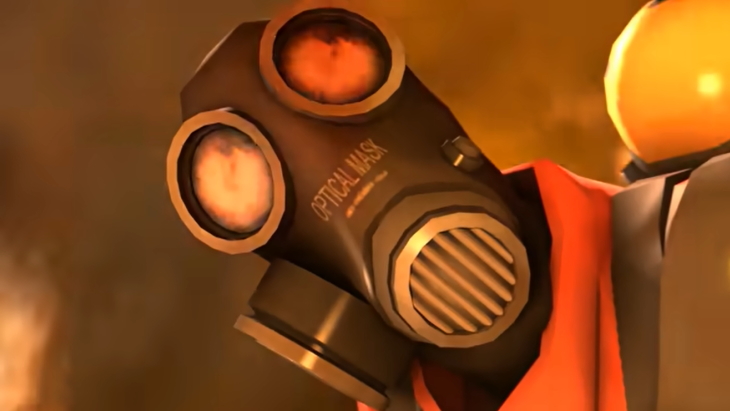 Team Fortress 2