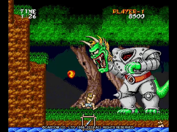 PC Engine Mini Review - Incredible games, high price and lacking