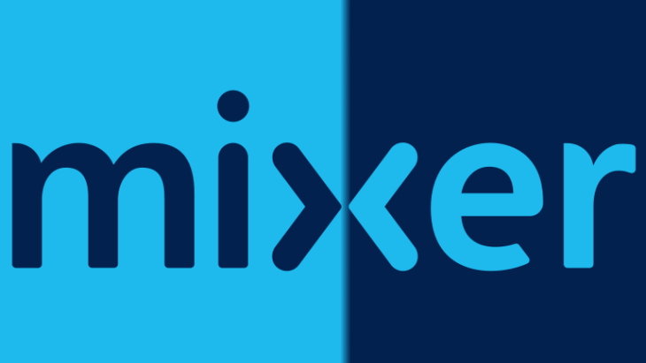 legemliggøre tom fugl Microsoft to Close Mixer July 22, Focusing on Facebook Gaming - Niche Gamer