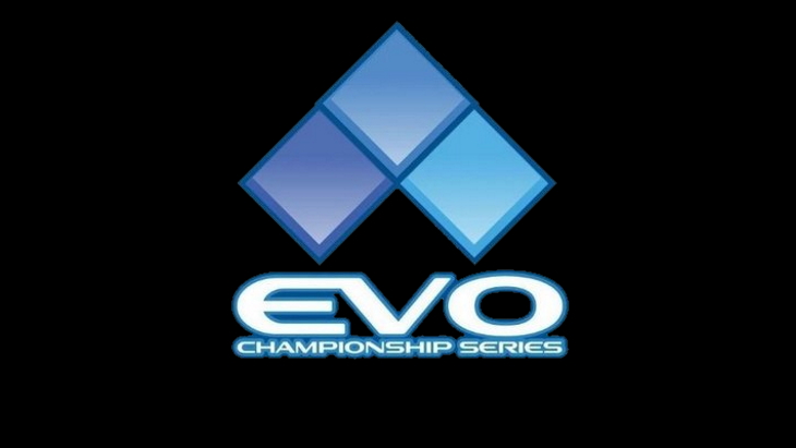 Evo