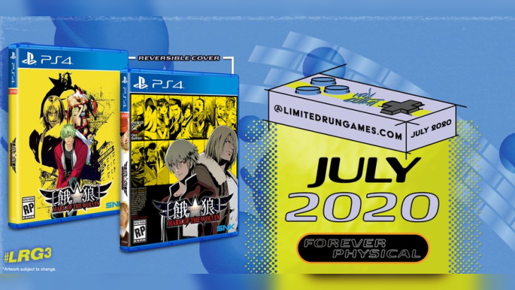 Psn best sale july 2020