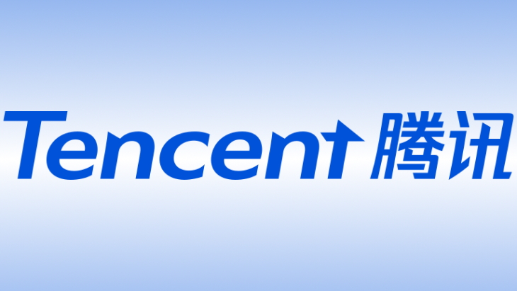 Tencent