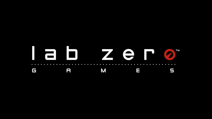 Lab Zero Games