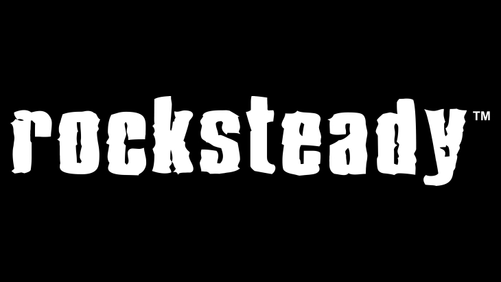 Rocksteady Studios