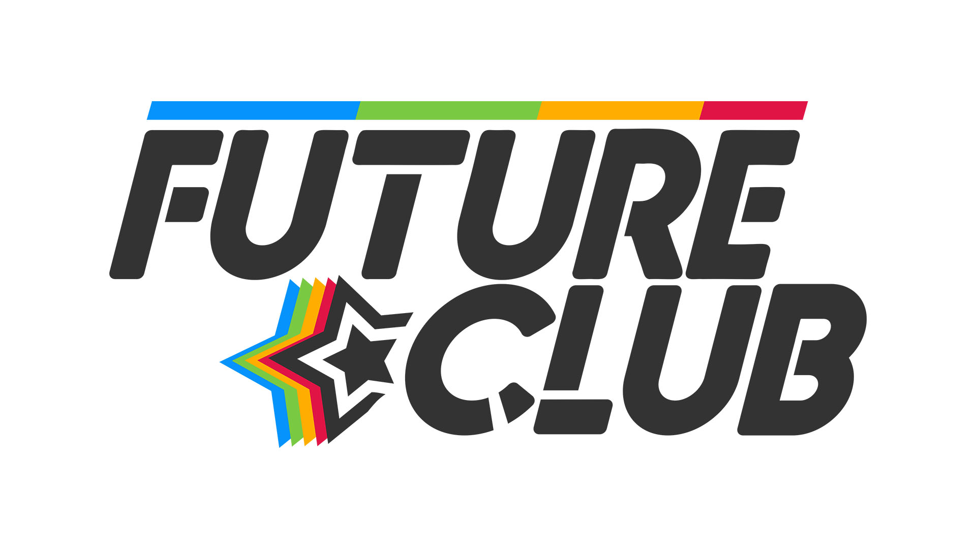 future club