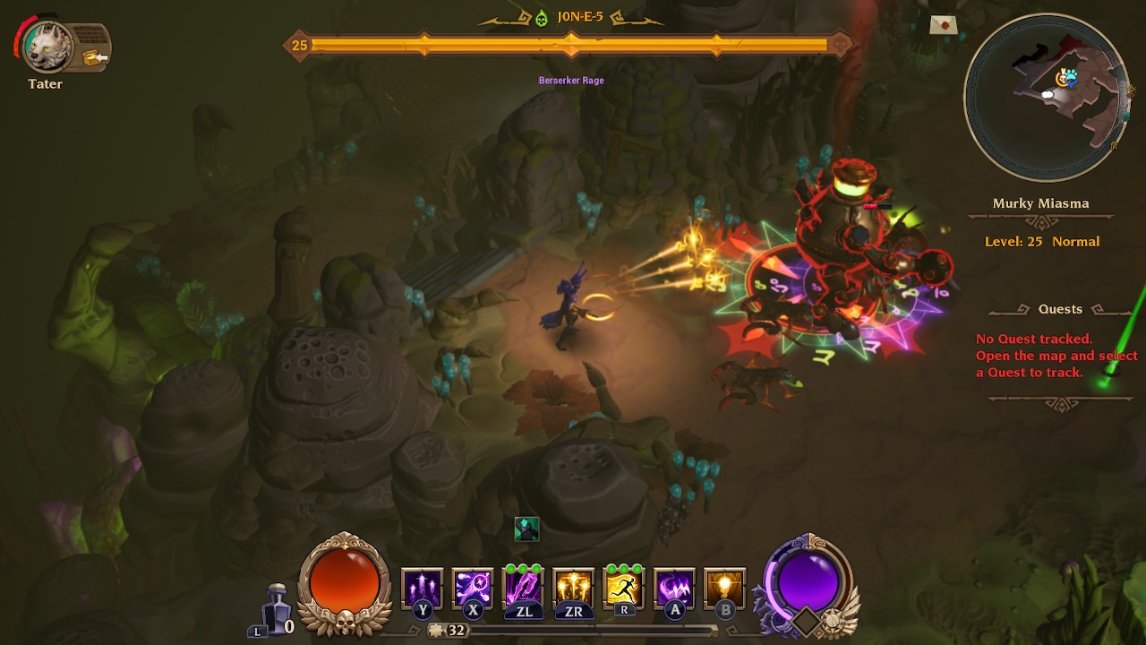 Torchlight 2 deals switch release date