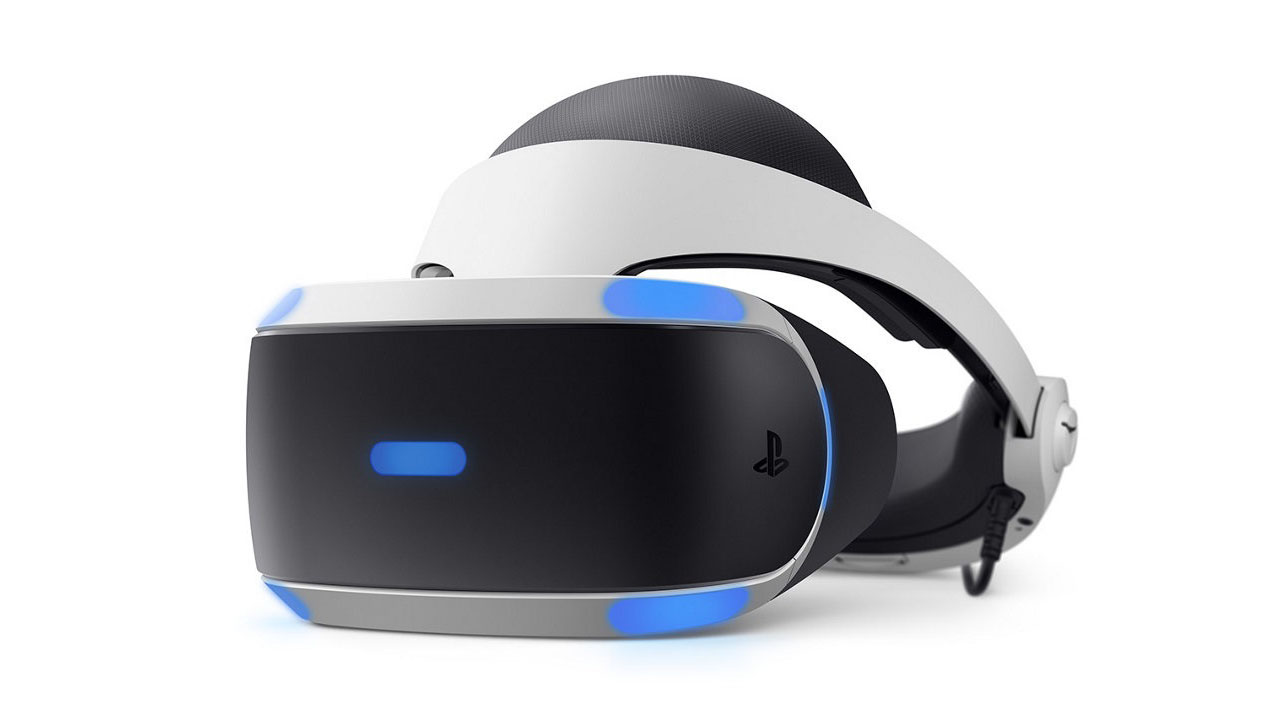 PlayStation VR Worlds | Sony Interactive Entertainment | GameStop