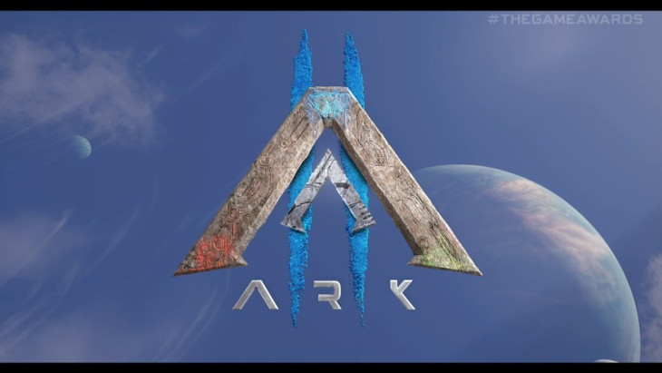 Ark II