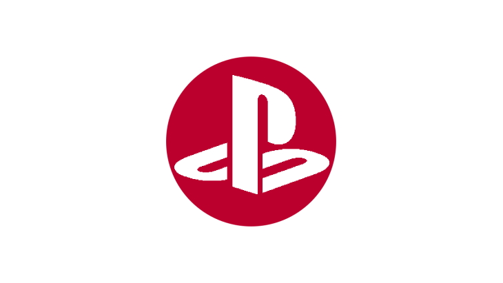 Sony Interactive Entertainment Jim Ryan Japanese market