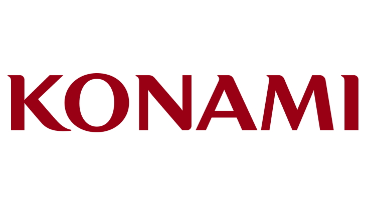 Konami