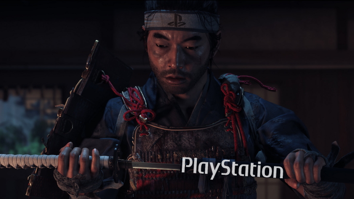 PlayStation fall Japan definitive censorship