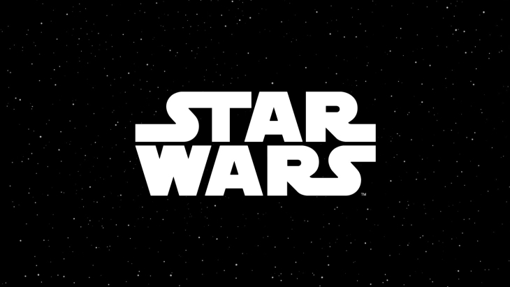 Star Wars Lucasfilm Games Ubisoft