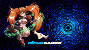 Niche Gamer 2021 Update: Site Overhaul, New Mika, New Video Network, and More!