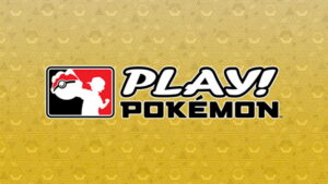 Pokemon World Championships 2021 Cancelled Due to COVID-19 Coronavirus