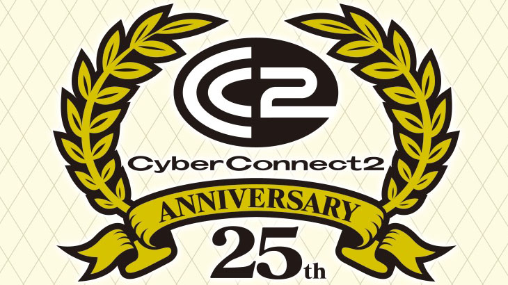 cyberconnect2
