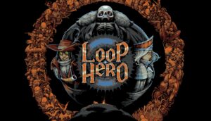Loop Hero Niche Gamer Giveaway