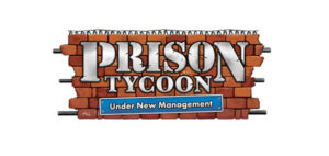 Prison Tycoon: Under New Management Announced for PC and Consoles