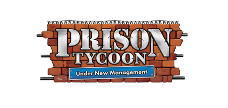 prison tycoon: under new management