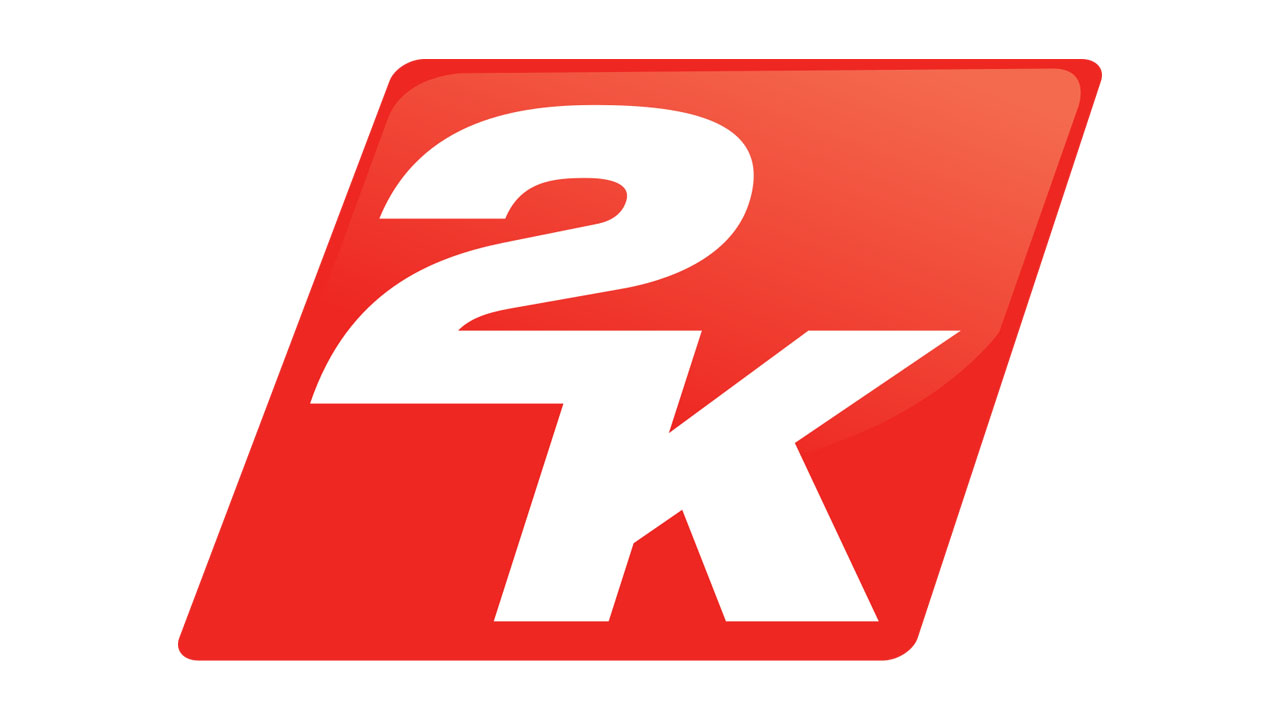 2K Games Acquires HookBang Game Division