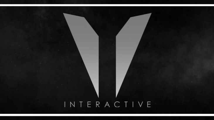 V1 Interactive