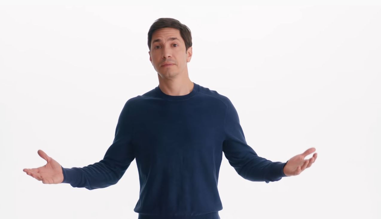 Intel Puts "I'm a Mac" Guy in New Ad Campaign Praising PCs,
