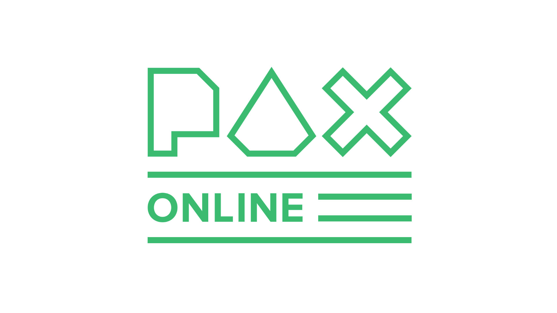 PAX East 2021 Cancelled
