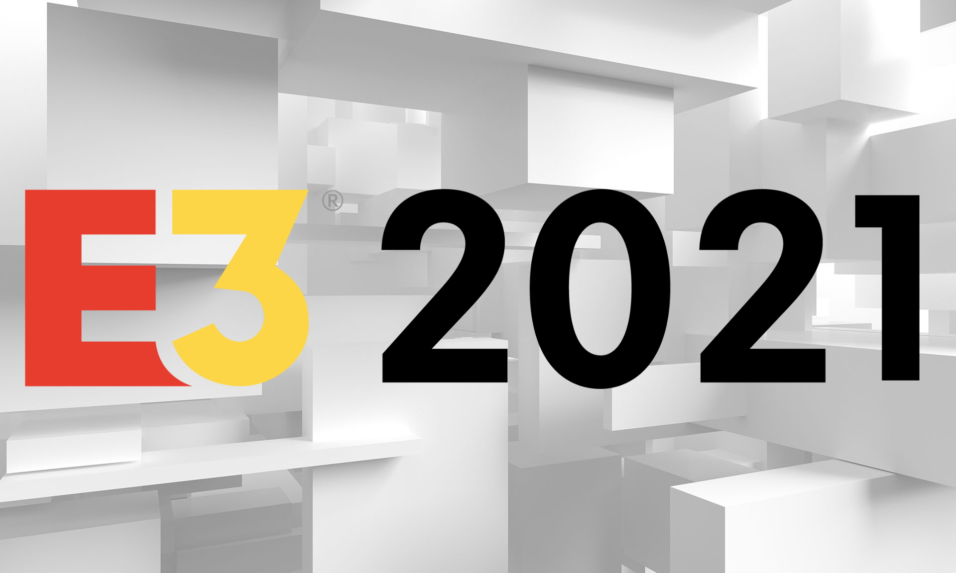 E3 2021