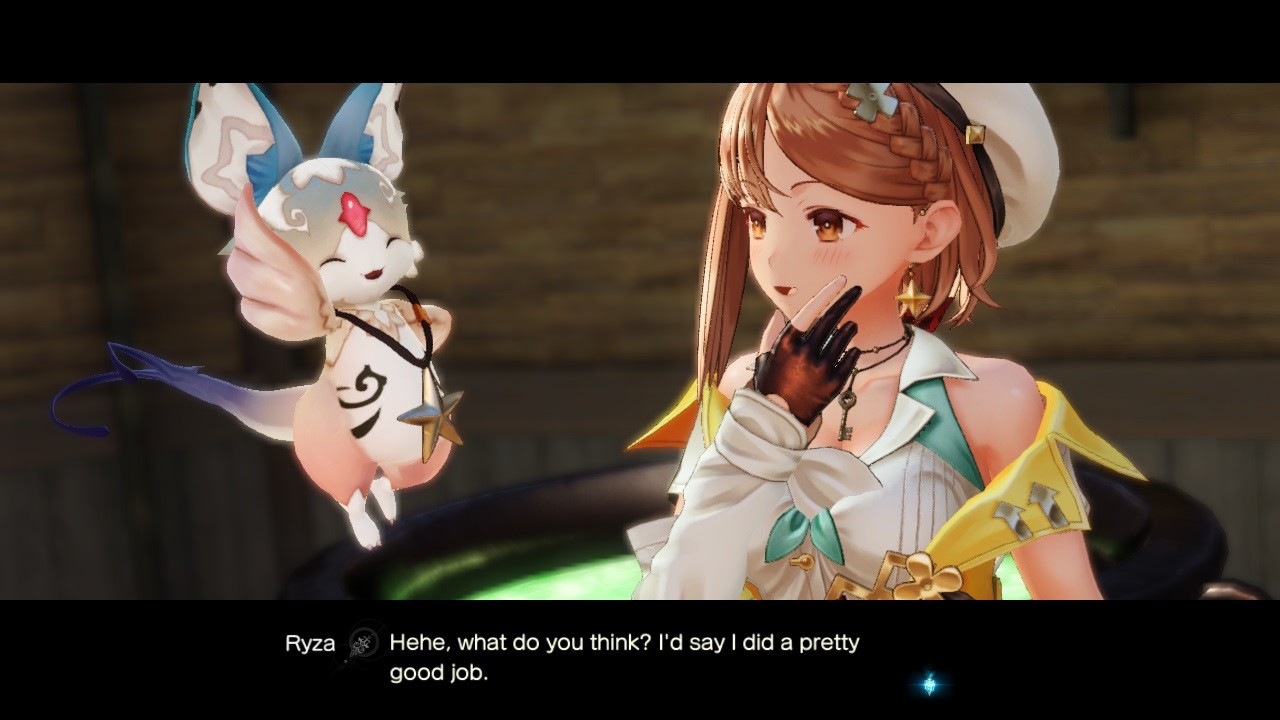 Atelier Ryza 2 Sales and Shipments Top 360000 Copies
