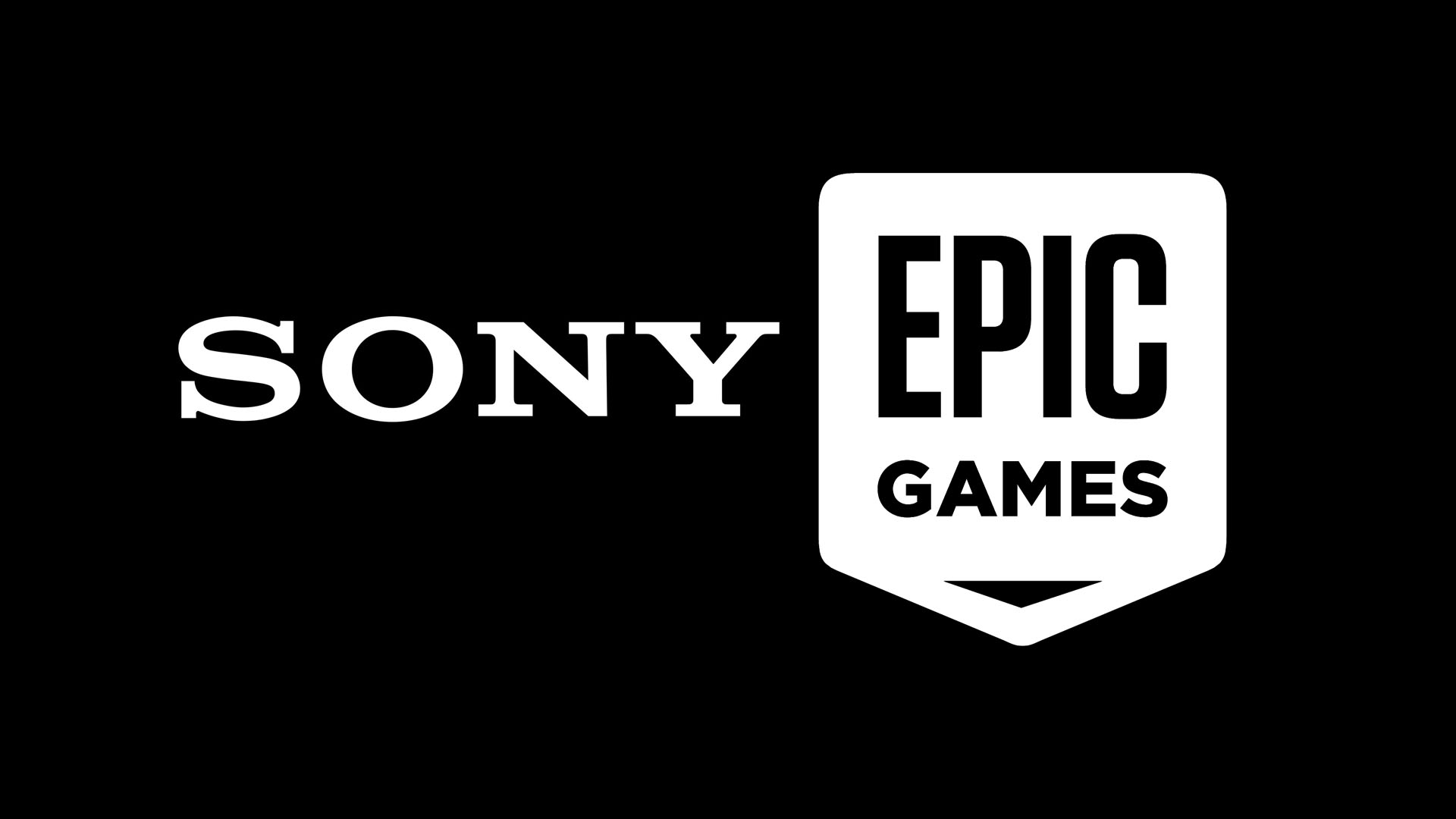 Sony Invests Another $200 Million to Epic Games