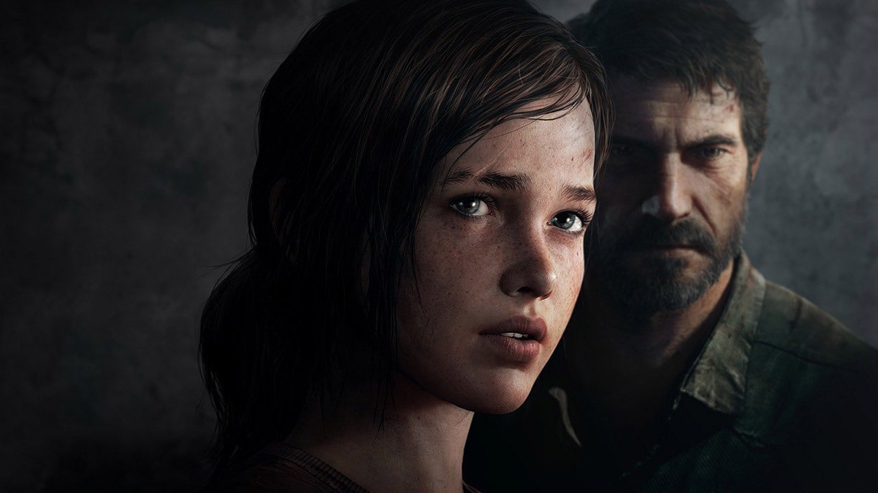 The Last of Us Remake Being Developed