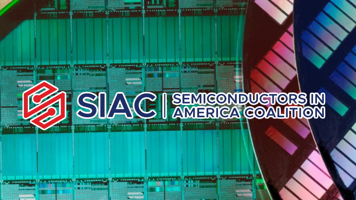 Semiconductors in America Coalition