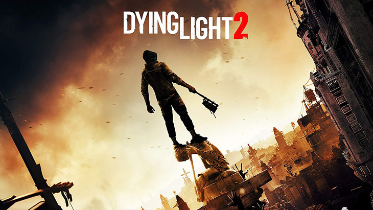 Dying Light 2