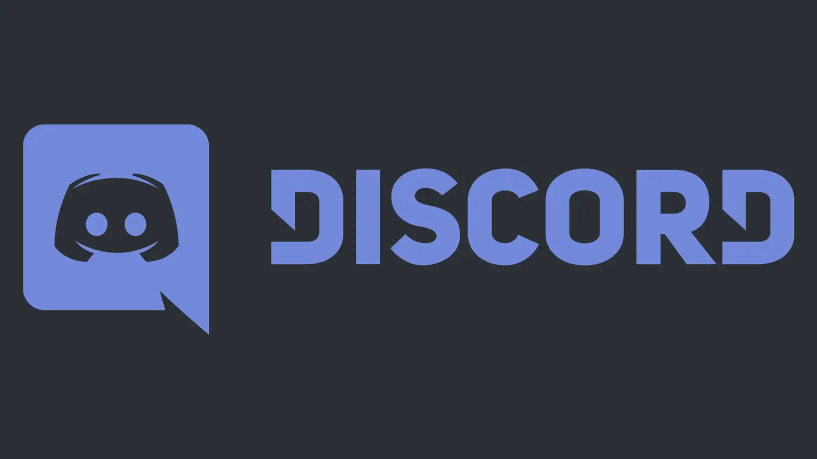 Sony Announces Discord Investment and Partnership