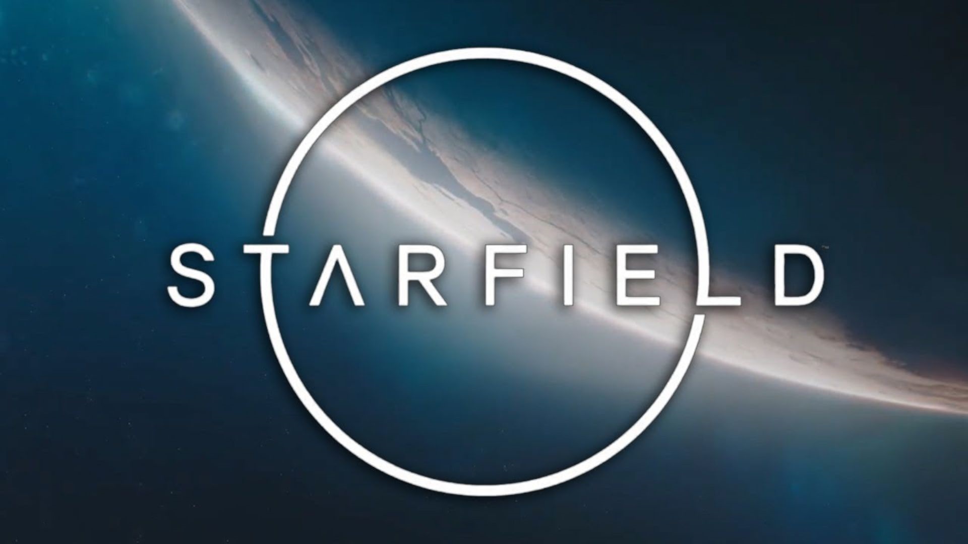 Starfield Will Be Exclusive to Xbox and PC