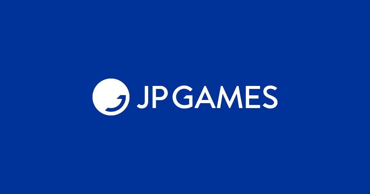 JP Games is Developing Two Big Games in Cooperation With Large Companies