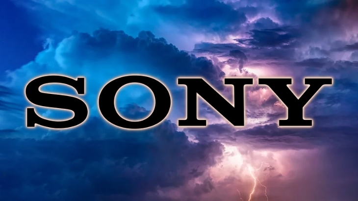 Sony quer acabar com a pirataria nos consoles usando jogos em nuvem -  Canaltech