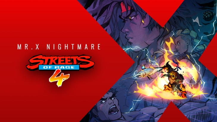Street Fighter 6 Review: Bringing Heat Back to the Streets
