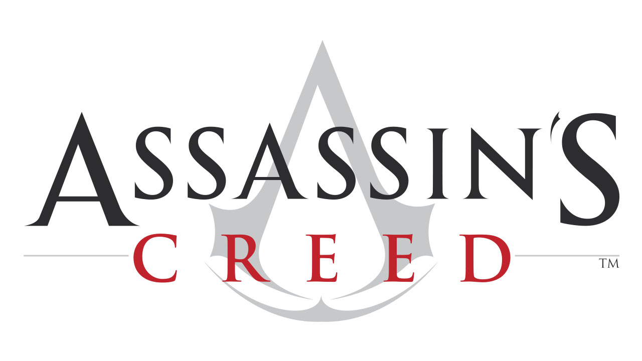 Assassin's Creed Infinity is the Code-Name of the New Assassin's Creed Game